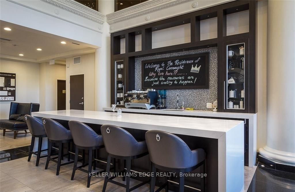 Additional image 6 of 405-112 King Street E, Hamilton, ON, L8N 1A8