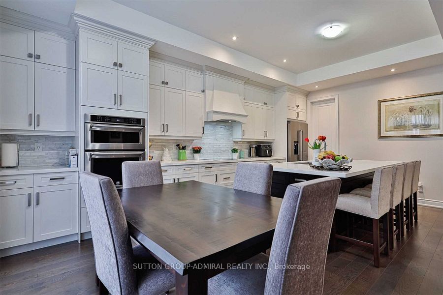 Additional image 6 of 3177 Millicent Avenue, Oakville, ON, L6H 0V4