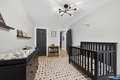 Additional image 12 of 112 Bloomfield St Apt 1, Hoboken, NJ, 07030