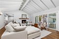 Additional image 11 of 5823 Lubao Ave, Woodland Hills, CA, 91367