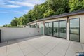 Additional image 41 of 716 Undercliff Ave Unit 716, Edgewater, NJ, 07020