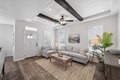 Additional image 6 of 1475 N State St Unit 63, Hemet, CA, 92543