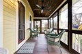 Additional image 22 of 225-227 Windsor Ave, Cape May, NJ, 08204
