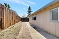 Additional image 29 of 6809 Kermit Ln, Fair Oaks, CA, 95628