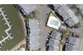 Additional image 23 of 211 Harbour Cv Unit 5211, Somers Point, NJ, 08244