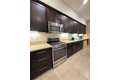 Additional image 5 of 105 Plateau, Irvine, CA, 92618
