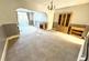 Additional image 4 of Plantation View, West Pelton, DH9