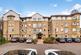 Additional image 12 of Wellside Place, Wellside Court, FK1
