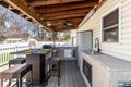 Additional image 40 of 238 Park Ave, Teaneck, NJ, 07666