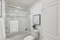 Additional image 42 of 8044 Golden Eagle Way, Pleasanton, CA, 94588
