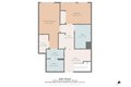 Additional image 42 of 99 Rausch St Unit 524, San Francisco, CA, 94103