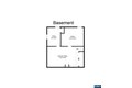 Additional image 38 of 108 Hendrickson St, Haworth, NJ, 07641