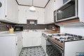 Additional image 14 of 99 Beech St, Westwood, NJ, 07675