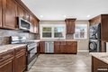 Additional image 28 of 700 9th St, Secaucus, NJ, 07094
