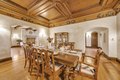 Additional image 14 of 600 Doremus Ave, Glen Rock, NJ, 07452