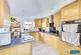 Additional image 4 of Cresswell Drive, Trowbridge