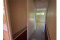 Additional image 35 of 15949 Maracaibo Pl, Hacienda Heights, CA, 91745