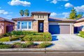 1728 E Green Sage Ave, Fresno, CA, 93730