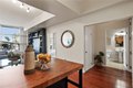 Additional image 16 of 388 E Ocean Blvd Unit 305, Long Beach, CA, 90802