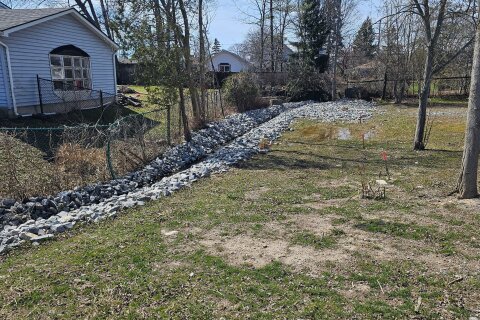 Additional image 7 of 28 Radford Avenue W, Fort Erie, ON, L2A 5H5