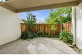 Additional image 23 of 10439 Mary Ave, Cupertino, CA, 95014