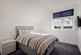 Additional image 17 of The Ridgeway, Botany Bay, Enfield, EN2