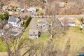 Additional image 5 of 245 Barnert Ave, Totowa, NJ, 07512