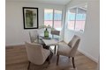 Additional image 11 of 962 E Citrus Edge St, Azusa, CA, 91702
