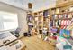 Additional image 14 of Cresswell Drive, Trowbridge