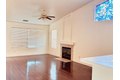 Additional image 19 of 4193 Kimball Ln, Stockton, CA, 95206