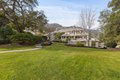 Additional image 50 of 8044 Golden Eagle Way, Pleasanton, CA, 94588