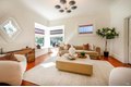 Additional image 4 of 423 Matheson St, Healdsburg, CA, 95448