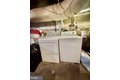 Additional image 45 of 570 Line St, Camden, NJ, 08103