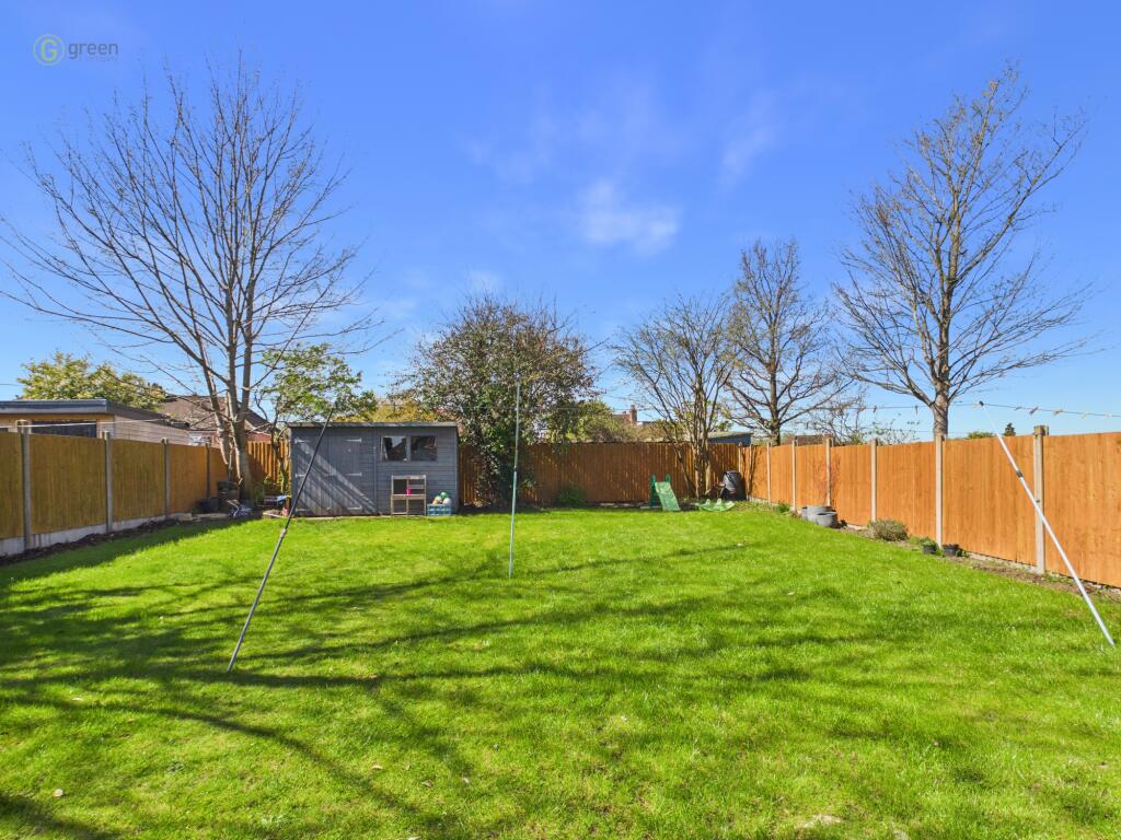 Additional image 71 of Falstone Road, Sutton Coldfield, B73