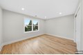 Additional image 31 of 488 Dewey Ave, Saddle Brook, NJ, 07663