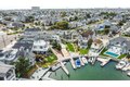 Additional image 3 of 112 W Atlantic Blvd, Ocean City, NJ, 08226