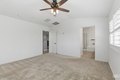 Additional image 32 of 8216 Coral Point Ct, Bakersfield, CA, 93313
