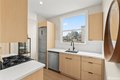 Additional image 2 of 1811 Leavenworth St Apt 7, San Francisco, CA, 94109