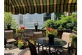 Additional image 13 of 24 S Vassar Sq, Ventnor, NJ, 08406