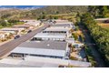 Additional image 49 of 10672 Chisholm Trl, Cherry Valley, CA, 92223