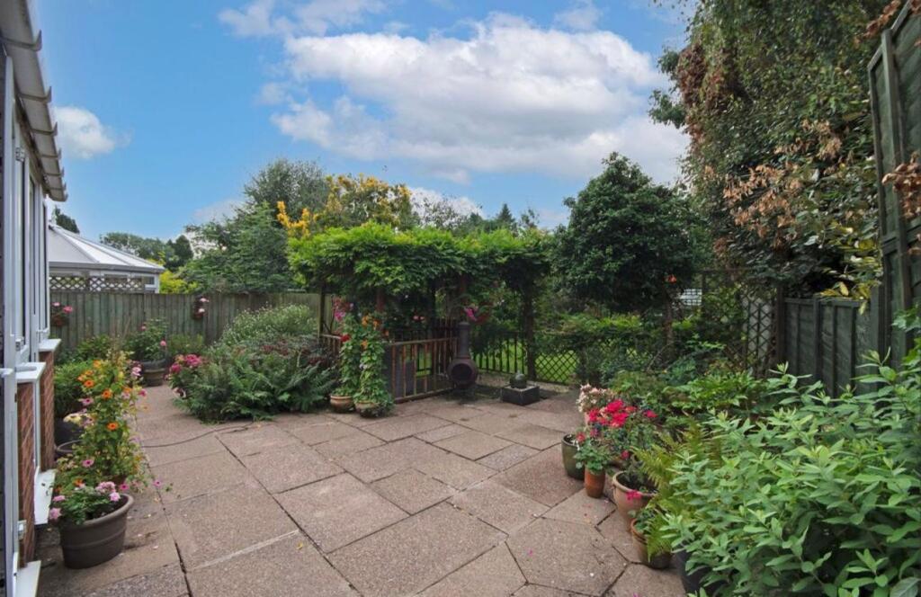 Additional image 58 of Halton Road, Sutton Coldfield