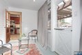 Additional image 22 of 150 Niagara St, Dumont, NJ, 07628