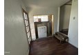 Additional image 10 of 313 General Petroleum Ave, Taft, CA, 93268
