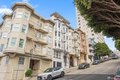 Additional image 22 of 1811 Leavenworth St Apt 7, San Francisco, CA, 94109