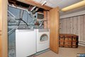 Additional image 33 of 99 Beech St, Westwood, NJ, 07675