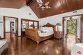 Additional image 25 of 3314 Wonder View Dr, Los Angeles, CA, 90068