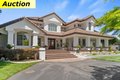 Additional image 22 of 10676 Wilton Rd, Elk Grove, CA, 95624