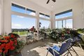4620 Sandpiper Ln, Paradise, CA, 95969 photo 4