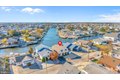 Additional image 27 of 23 W Sail Dr, Tuckerton, NJ, 08087
