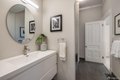 Additional image 22 of 262 Henry St, San Francisco, CA, 94114